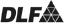 DLF Limited logo