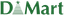 Avenue Supermarts Limited logo