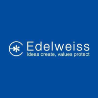 Edelweiss Financial Services Limited Takani