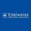 Edelweiss Financial Services Limited logo