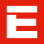 Elgi Equipments Limited logo