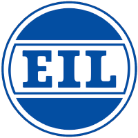 Engineers India Limited Takani