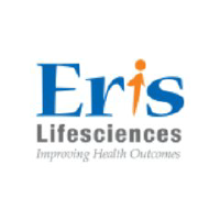 Eris Lifesciences Limited Takani