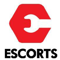 Escorts Kubota Limited Takani
