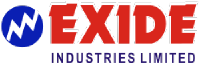 Exide Industries Limited Takani