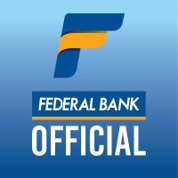 The Federal Bank  Limited Takani