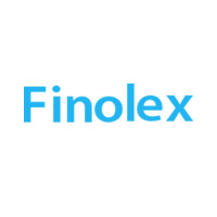 Finolex Cables Limited Takani