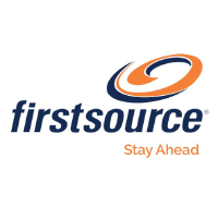 Firstsource Solutions Limited Takani