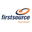 Firstsource Solutions Limited logo
