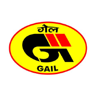 GAIL (India) Limited Takani