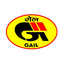 GAIL (India) Limited logo