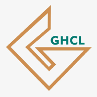 GHCL Limited Takani