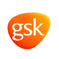 GlaxoSmithKline Pharmaceuticals Limited Takani