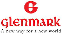 Glenmark Pharmaceuticals Limited Takani