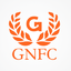 Gujarat Narmada Valley Fertilizers and Chemicals Limited logo