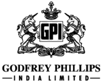Godfrey Phillips India Limited Takani