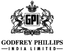 Godfrey Phillips India Limited logo
