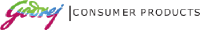 Godrej Consumer Products Limited Takani