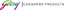 Godrej Consumer Products Limited logo