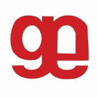 Gokaldas Exports Limited Takani
