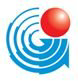 Granules India Limited Takani
