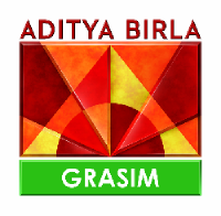 Grasim Industries Limited Takani