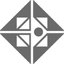 Gravita India Limited logo