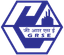 Garden Reach Shipbuilders & Engineers Limited logo
