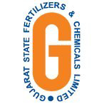Gujarat State Fertilizers & Chemicals Limited Takani