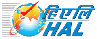 Hindustan Aeronautics Limited Takani