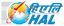 Hindustan Aeronautics Limited logo