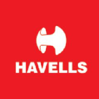 Havells India Limited Takani