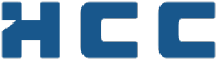 Hindustan Construction Company Limited Takani