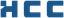 Hindustan Construction Company Limited logo