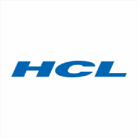 HCL Technologies Limited Takani