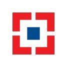 HDFC Bank Limited Takani