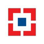 HDFC Bank Limited logo