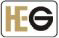 HEG Limited Takani