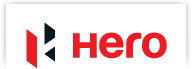 Hero MotoCorp Limited Takani