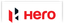 Hero MotoCorp Limited logo