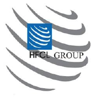 HFCL Limited Takani