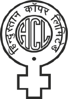 Hindustan Copper Limited Takani