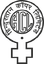 Hindustan Copper Limited logo