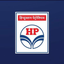 Hindustan Petroleum Corporation Limited logo