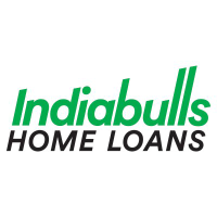 Indiabulls Housing Finance Limited Takani