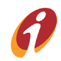 ICICI Bank Limited Takani