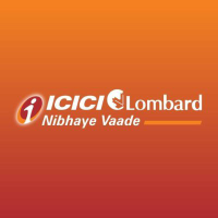 ICICI Lombard General Insurance Company Limited Takani