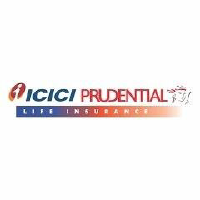 ICICI Prudential Life Insurance Company Limited Takani