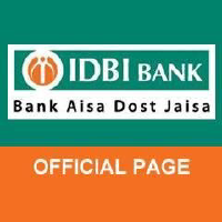 IDBI Bank Limited Takani