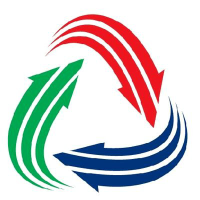 Indian Energy Exchange Limited Takani